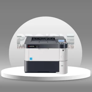 Fotocopiadora Kyocera P3045dn